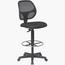 Mahmayi Office Chair-InfluencerCodes_Ramadan26_All_20012026-image-1