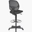 Mahmayi Office Chair-InfluencerCodes_Ramadan26_All_20012026-image-2