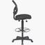 Mahmayi Office Chair-InfluencerCodes_Ramadan26_All_20012026-image-3