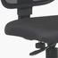 Mahmayi Office Chair-InfluencerCodes_Ramadan26_All_20012026-image-4