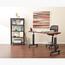 Mahmayi Office Chair-InfluencerCodes_Ramadan26_All_20012026-image-5