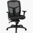 Mahmayi Office Chair-InfluencerCodes_Ramadan26_All_20012026-image-1