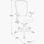 Mahmayi Office Chair-InfluencerCodes_Ramadan26_All_20012026-image-10