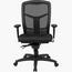 Mahmayi Office Chair-InfluencerCodes_Ramadan26_All_20012026-image-2