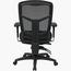 Mahmayi Office Chair-InfluencerCodes_Ramadan26_All_20012026-image-3