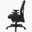 Mahmayi Office Chair-InfluencerCodes_Ramadan26_All_20012026-image-4