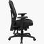 Mahmayi Office Chair-InfluencerCodes_Ramadan26_All_20012026-image-5