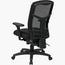 Mahmayi Office Chair-InfluencerCodes_Ramadan26_All_20012026-image-6