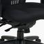 Mahmayi Office Chair-InfluencerCodes_Ramadan26_All_20012026-image-7