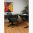 Mahmayi Office Chair-InfluencerCodes_Ramadan26_All_20012026-image-8