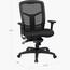 Mahmayi Office Chair-InfluencerCodes_Ramadan26_All_20012026-image-9