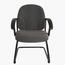 Mahmayi Helena Office Chair-InfluencerCodes_Ramadan26_All_20012026-image-1