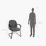 Mahmayi Helena Office Chair-InfluencerCodes_Ramadan26_All_20012026-image-10