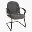 Mahmayi Helena Office Chair-InfluencerCodes_Ramadan26_All_20012026-image-2