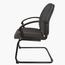 Mahmayi Helena Office Chair-InfluencerCodes_Ramadan26_All_20012026-image-3