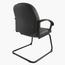 Mahmayi Helena Office Chair-InfluencerCodes_Ramadan26_All_20012026-image-4