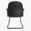 Mahmayi Helena Office Chair-InfluencerCodes_Ramadan26_All_20012026-image-5