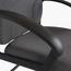 Mahmayi Helena Office Chair-InfluencerCodes_Ramadan26_All_20012026-image-6