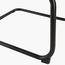 Mahmayi Helena Office Chair-InfluencerCodes_Ramadan26_All_20012026-image-7