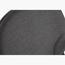 Mahmayi Helena Office Chair-InfluencerCodes_Ramadan26_All_20012026-image-8