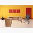 Mahmayi Helena Office Chair-InfluencerCodes_Ramadan26_All_20012026-image-9