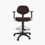 Mahmayi Sandra Office Chair-InfluencerCodes_Ramadan26_All_20012026-image-1