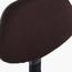 Mahmayi Sandra Office Chair-InfluencerCodes_Ramadan26_All_20012026-image-10