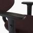 Mahmayi Sandra Office Chair-InfluencerCodes_Ramadan26_All_20012026-image-11