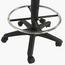 Mahmayi Sandra Office Chair-InfluencerCodes_Ramadan26_All_20012026-image-12