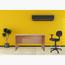 Mahmayi Sandra Office Chair-InfluencerCodes_Ramadan26_All_20012026-image-13