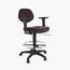 Mahmayi Sandra Office Chair-InfluencerCodes_Ramadan26_All_20012026-image-14