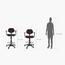 Mahmayi Sandra Office Chair-InfluencerCodes_Ramadan26_All_20012026-image-15