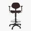Mahmayi Sandra Office Chair-InfluencerCodes_Ramadan26_All_20012026-image-2