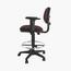 Mahmayi Sandra Office Chair-InfluencerCodes_Ramadan26_All_20012026-image-3