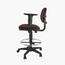 Mahmayi Sandra Office Chair-InfluencerCodes_Ramadan26_All_20012026-image-4