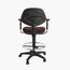 Mahmayi Sandra Office Chair-InfluencerCodes_Ramadan26_All_20012026-image-5