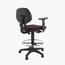 Mahmayi Sandra Office Chair-InfluencerCodes_Ramadan26_All_20012026-image-6