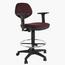 Mahmayi Sandra Office Chair-InfluencerCodes_Ramadan26_All_20012026-image-7