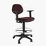 Mahmayi Sandra Office Chair-InfluencerCodes_Ramadan26_All_20012026-image-8