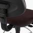 Mahmayi Sandra Office Chair-InfluencerCodes_Ramadan26_All_20012026-image-9