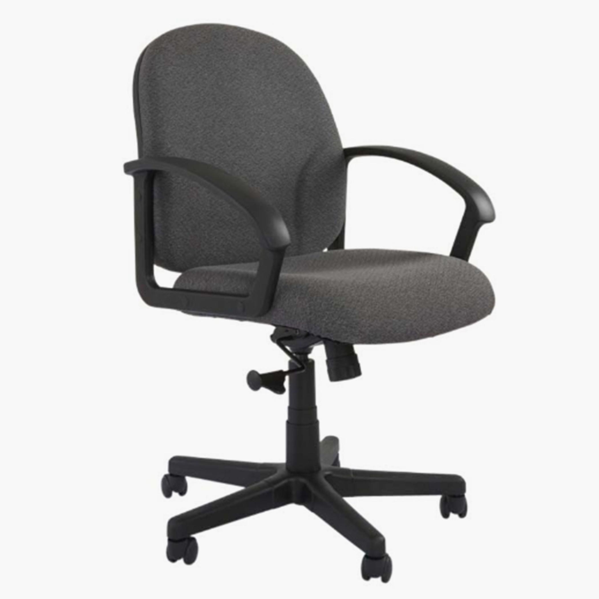 Mahmayi Helena Office Chair