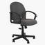 Mahmayi Helena Office Chair-InfluencerCodes_Ramadan26_All_20012026-image-1