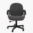 Mahmayi Helena Office Chair-InfluencerCodes_Ramadan26_All_20012026-image-10