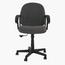 Mahmayi Helena Office Chair-InfluencerCodes_Ramadan26_All_20012026-image-11