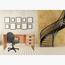Mahmayi Helena Office Chair-InfluencerCodes_Ramadan26_All_20012026-image-12