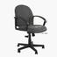 Mahmayi Helena Office Chair-InfluencerCodes_Ramadan26_All_20012026-image-13