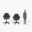 Mahmayi Helena Office Chair-InfluencerCodes_Ramadan26_All_20012026-image-14