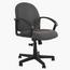 Mahmayi Helena Office Chair-InfluencerCodes_Ramadan26_All_20012026-image-2