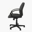 Mahmayi Helena Office Chair-InfluencerCodes_Ramadan26_All_20012026-image-3