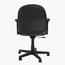 Mahmayi Helena Office Chair-InfluencerCodes_Ramadan26_All_20012026-image-4